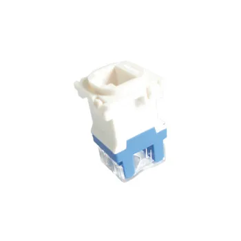 Ổ cắm mạng lan MPE 8 dây A30RJ88