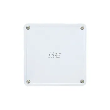 Hộp nối MPE AX AX