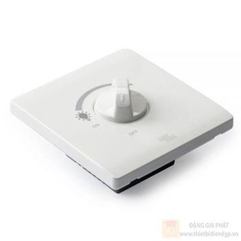 Hạt chiết áp đèn 300W A38-K09