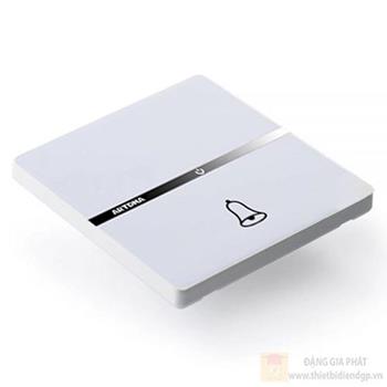 Công tắc chuông A38-K16