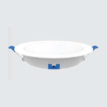 Đèn Led âm trần Essential loại tròn MQTL1127-Y24W đơn màu MQTL1127-Y-24W