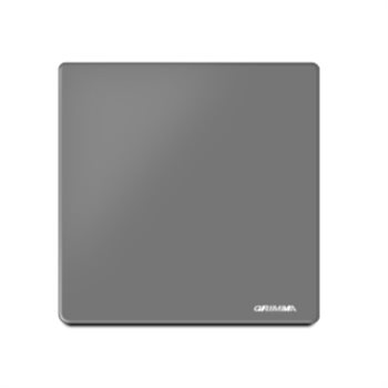 Bộ công tắc đơn 2 chiều GRIMMA G60K12 G60K12