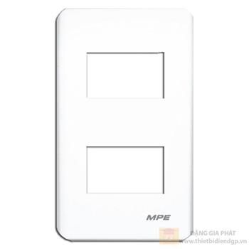 Mặt A50 MPE dùng cho 2 thiết bị A502