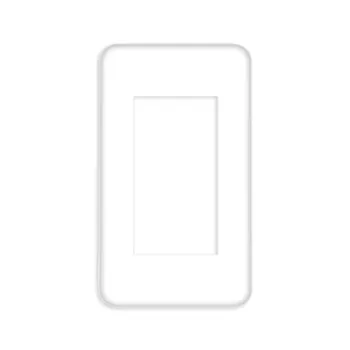 Mặt MPE A50 dùng cho 3 thiết bị A503