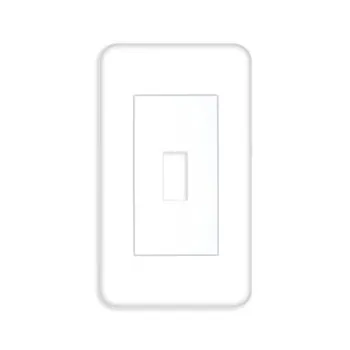 mặt dùng cho cầu dao MPE an toàn A50 A50SB