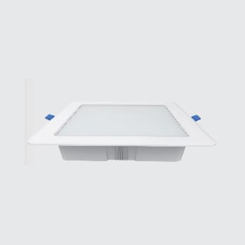 Đèn Led âm trần Essential loại vuông MQTL1127-F-12W đơn màu MQTL1127-F-12W