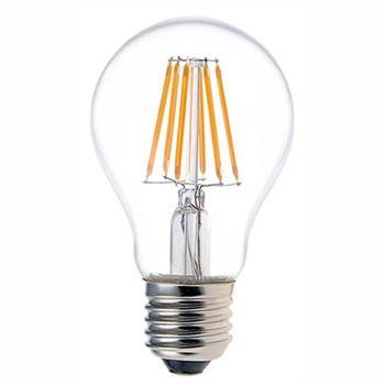Đèn Led sợi tóc Edison A60 A60