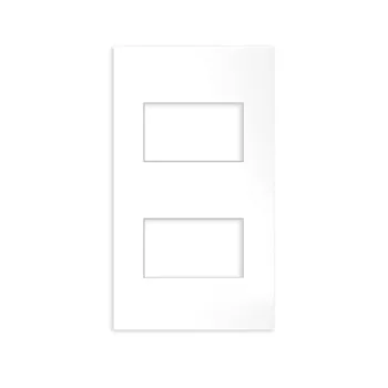 mặt đôi MPE A60 A602