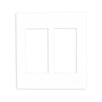 mặt bốn năm sáu MPE A60 A60456