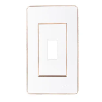 Mặt MPE dùng cho SB A60SBG viền vàng A60SBG