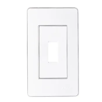 Mặt MPE dùng cho SB A60SBS viền bạc A60SBS