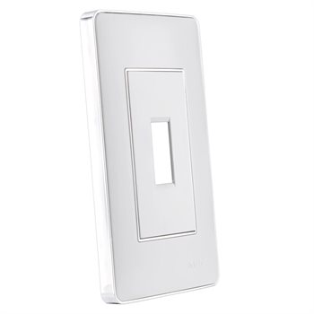 Mặt dùng cho SB MPE viền bạc A60SBS