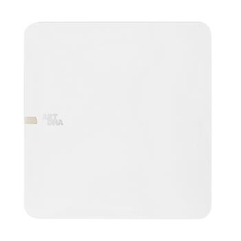 Công tắc đơn đa điểm A63-K19