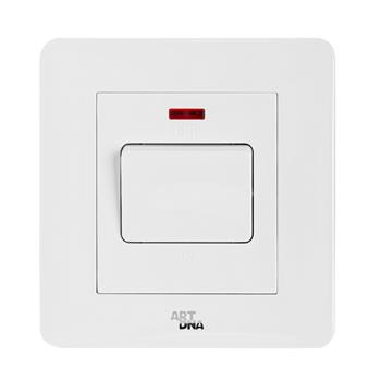 Công tắc 45A A63-K50