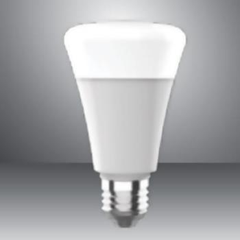 Bóng Led Bulb RGB Model: A65.BLE A65.BLE.RGBCW/9W