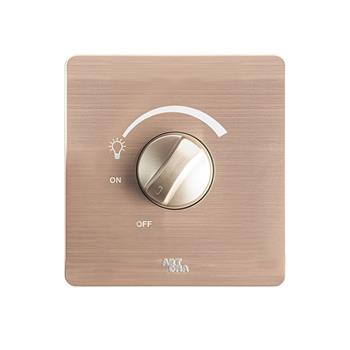 Bộ chiết áp đèn 300W A66-K09