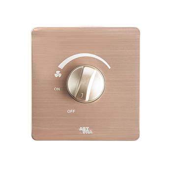Hạt chiết áp quạt 300W A66-K11