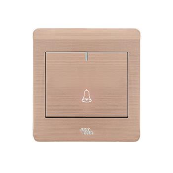 Công tắc chuông A66-K16