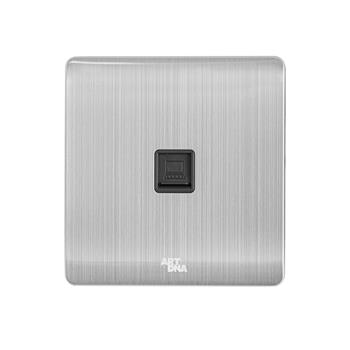 Ổ cắm mạng A66S-E02
