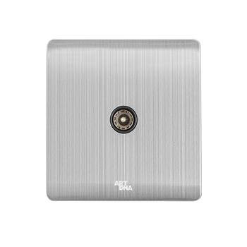 Ổ cắm Tivi A66S-E03