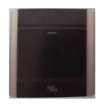 Công tắc đơn, 2 chiều A68-K01B