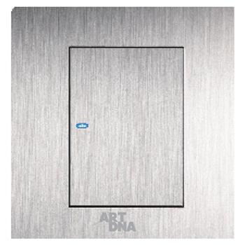 Công tắc LED đơn đa điểm A69-K77 A69-K77