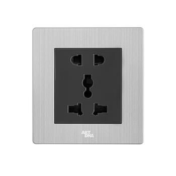 Ổ cắm đa năng 16A A69-C06