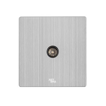 Ổ cắm Tivi A69-E03