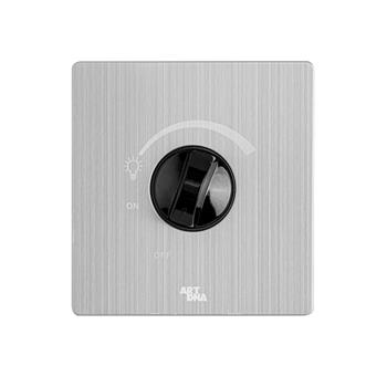 Hạt chiết áp đèn 300W A69-K09