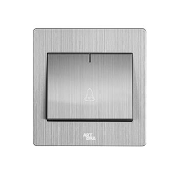 Công tắc chuông A69-K16