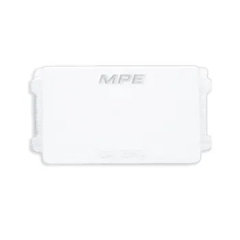 Cầu chì MPE A6F