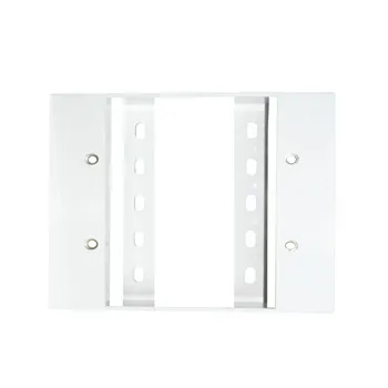 Đế nổi MPE dùng cho mặt nạ đôi Seri A60 A6K02