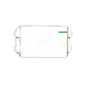 Công tắc 1 chiều MPE AM/1 A6M/1