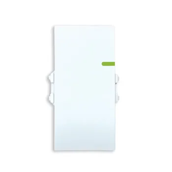Công tắc MPE 1 Chiều Cỡ Lớn vặn vít A6M/1L (Vặn Vít)