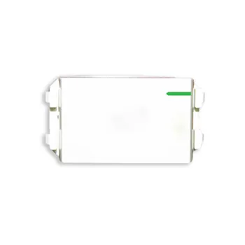 Công tắc MPE 1 Chiều vặn vít A6M/1V (Vặn Vít)