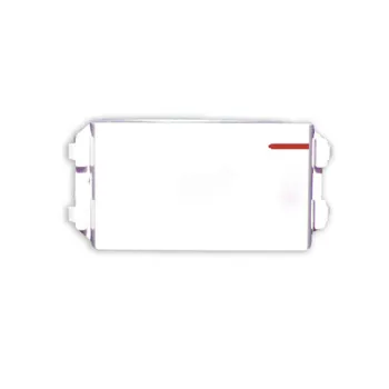 Công tắc 2 chiều MPE A60 A6M/2