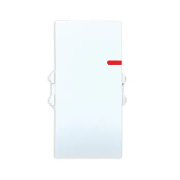 Công tắc MPE 2 Chiều Cỡ Lớn vặn vít A6M/2L (Vặn Vít)