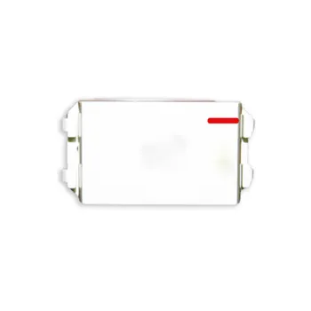 Công tắc MPE 2 Chiều vặn vít A6M/2V (Vặn Vít)