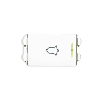 Nút nhấn chuông MPE 3A A6M A6MBP