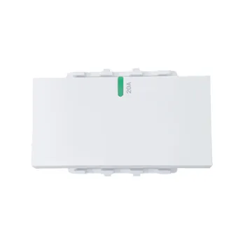 Công tắc 2 cực MPE 20A A6MD20 A6MD20