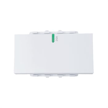 Công tắc 2 cực 20A A6MD20