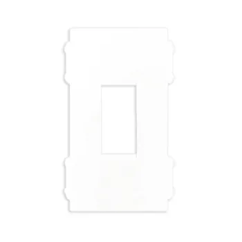 Module rời MPE lắp SB dùng cho mặt 3 A6SB