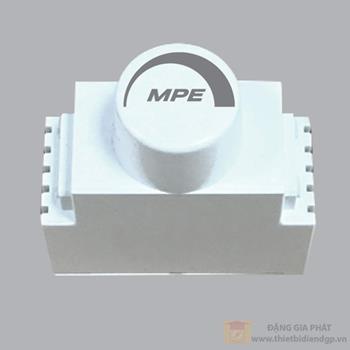 Dimmer Led A6V200-LED A6V200-LED