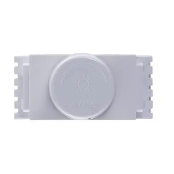 Dimmer LED MPE A6V200-LED A6V200-LED