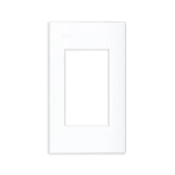 Mặt ba MPE A70 Plus A703N