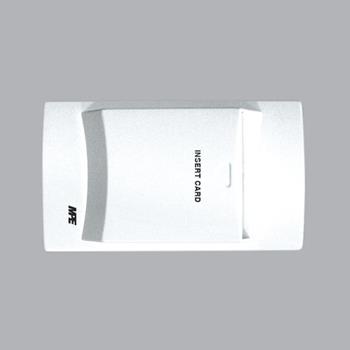 Bộ Công Tắc Thẻ 16A Có Thời Gian Chậm A70 A70KT