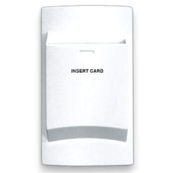 Bộ Công Tắc Thẻ MPE 16A Có Thời Gian Chậm A70 A70KT