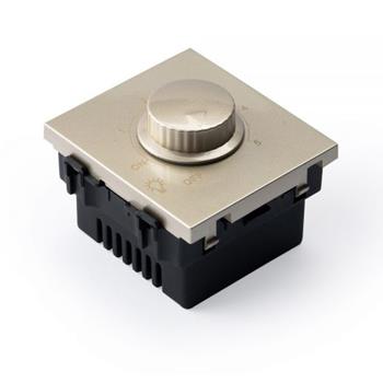 Bộ chiết áp đèn 300W A77-K09