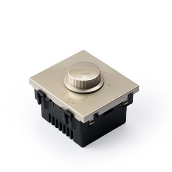 Bộ chiết áp quạt 300W A77-K11