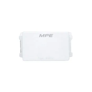 Cầu chì MPE 10A A70 Plus A78F